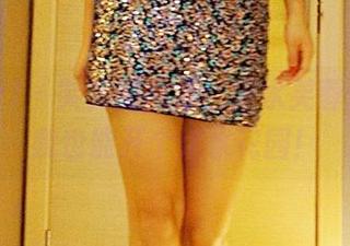 3Agirl – 笑笑的图集：出水芙蓉，看来我也能开个活水花园！