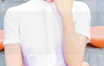 AISS爱丝(钻石版) – 哪位女神给我发了陈雅漫的最新美图，我从没见过那么迷人的风景！