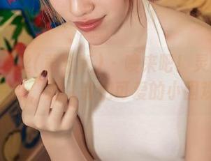 AISS爱丝(黄金版) – 噢来吧！灵儿的新美丝更新，加入我们可爱的小围观吧？