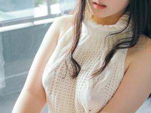 Bambi(밤비)秘书，高清资源里的日常办公小套路