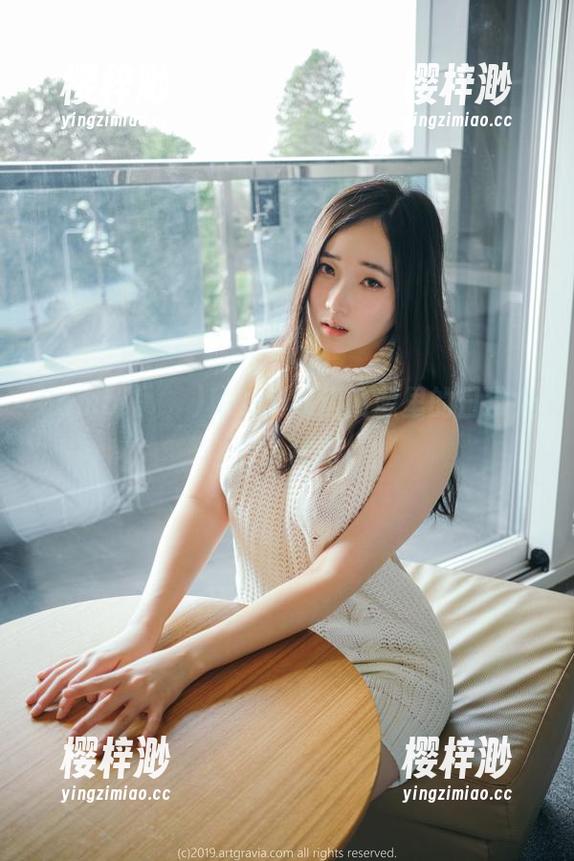Bambi(밤비)秘书，高清资源里的日常办公小套路