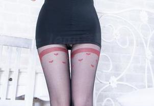 Beautyleg – Jean套装合集：拯救我从平庸中逃出的大侠！