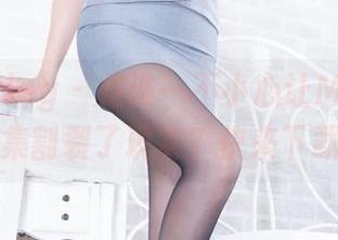 Beautyleg – 是谁一不小心让Mendo的白丝图集割裂了现实？快来下载一下。