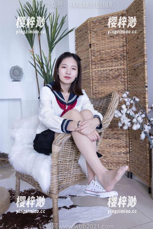BoBoSocks袜啵啵-甜甜圈 BoBoSocks袜啵啵 - 原以为是花絮,没想到高清甜甜圈古装让我想起了某个剧