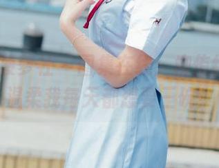 BoLoli菠萝社 – 图集在线：柳侑绮，这种温柔我每天都想要三碗！