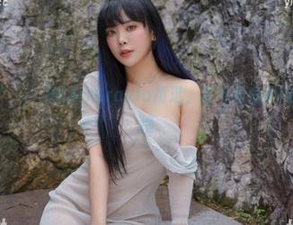 Dami(퀸다미)的ArtGravia精选，在不经意间勾起的思绪