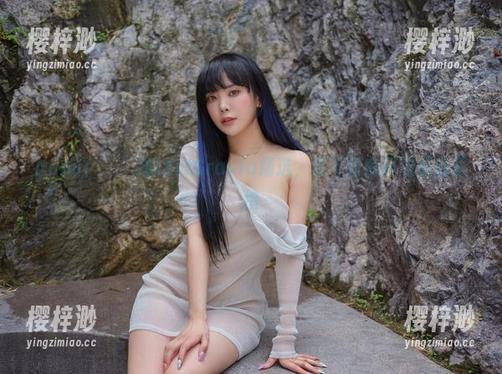Dami(퀸다미)的ArtGravia精选，在不经意间勾起的思绪