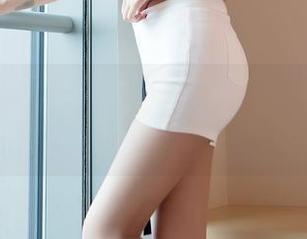 Feilin嗲囡囡 – 精选施忆佳KITTY的内衣作品，让我一时间无从选择！