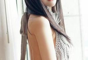 Feilin嗲囡囡 – 原图合集：看！陈雅漫VICKY的婚纱当道，婚礼去哪儿了？