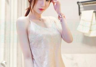 Feilin嗲囡囡 – 顾北北的温柔作品分享：适合脑袋里有妩媚想法的你～