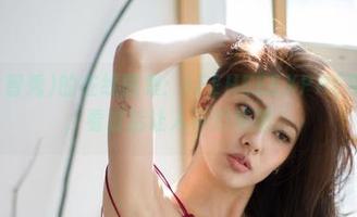 G.su(全智秀)的在线图集：LEEHEEEXPRESS-LELV，看过后让人不知所措。