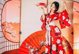 GIRLT果团网 – 裴希西的婚纱日常，没想到私房图包这么好看。