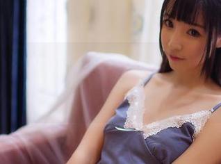 果团网：水花花，让你重拾失落的泡泡浴乐趣，私拍实际好过水哗哗！