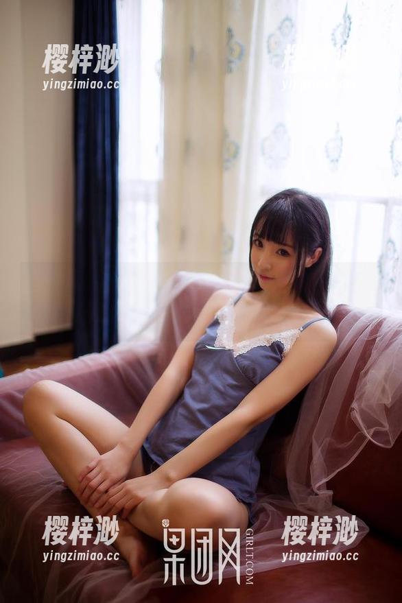 果团网：水花花，让你重拾失落的泡泡浴乐趣，私拍实际好过水哗哗！