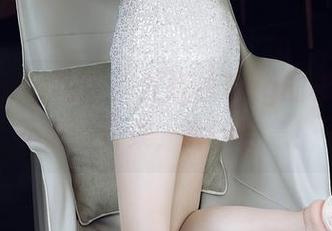 HuaYang花漾 – 尤妮丝Egg的棉袜：看不够的合集，库存告急！