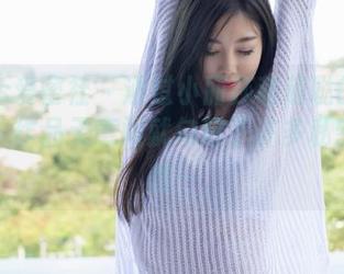 IMiss爱蜜社 – 通过小丽莎萌萌哒的美足合集，作品无意间就勾起了许多私密的遐想⋯