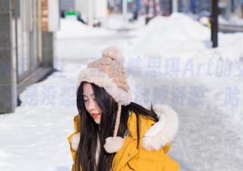 IMiss爱蜜社 – 碰到陈思琪Art的女神写真，愣是没想到还有这种资源，哈哈！
