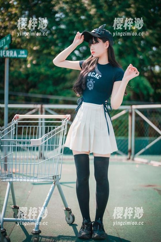 小小更新，Jenny(정제니)和她的少女们就像是一首动人的歌！