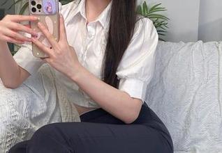 微密圈 – 黑丝与自然的亲密接触，July芝岚带来了意想不到的美图图集，绝了！