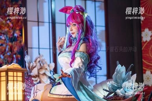 看KANEKO_咔喵的油亮，忽然有种买了瓶子装石头的冲动