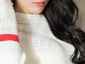 KelaGirls克拉女神 – 何悦的少女图包，分享给爱冒险的心，听说这里闲置的梦想都在趴着！