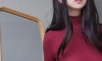 校园里的K酱，最新写真收录啦，图好看的不要不要的！