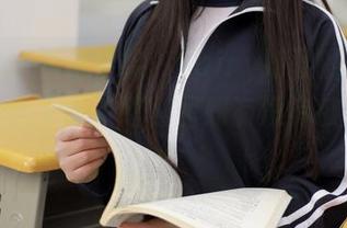 MFStar模范学院 – fairy如歌的美足——原图也太美了吧，图册有没有被征服？！