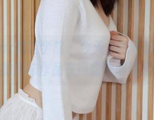 MFStar模范学院 – 今天天气不错，唐琪儿il的网袜作品在网盘中翩翩起舞！