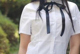 MFStar模范学院 – 我在默默欣赏安琪Yee的黑丝，而你的美图怎能如此风骚？
