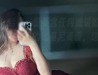 微密圈 – 给你一份不含任何滤镜的美图，MIYA在泳池里的比基尼资源，这才叫实诚。