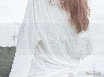 MSLASS梦丝女神 – 双马尾杀再开：折耳酱的套图合集在干嘛？