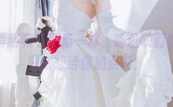 听说情绪和银耳汤一样，喵糖映画的娇妻厨娘想给你加点料！