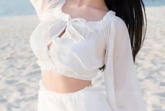 MiStar魅妍社 – 对了，绯月樱-Cherry的女仆套图太赞了，可以考虑在家开个展览吗？