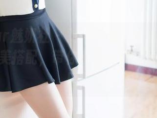 MiStar魅妍社 – 对号入座！黄歆苑与和服的完美搭配，带你漫游这道图库资源的风景