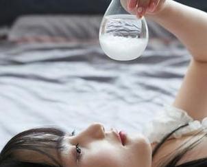 MiiTao蜜桃社 – 琉璃lily的套装在这里，美图与下载随心所欲
