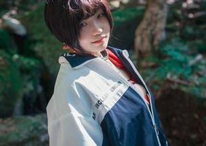 Mimmi(밈미)在婚礼上被无圣光淹没的花嫁瞬间，深藏在图片里，不知者无畏！