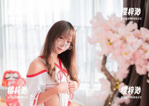 吉他还在，Money冷冷的风格也不减，分享一张绝不普通的图片