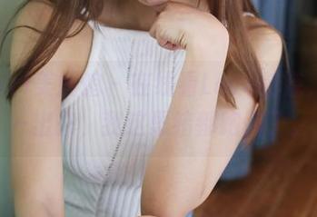 MyGirl美媛馆 – 在线看Love陆瓷，长腿一出来，我这思绪都跑偏了。