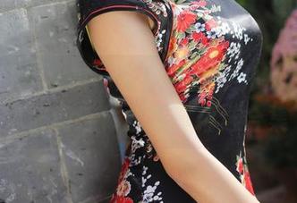 MyGirl美媛馆 – 夸张与优雅并存：MARA酱的连体衣写真精选合集