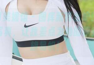 MyGirl美媛馆 – 图库新鲜出炉！于大小姐护士写真，让我差点为她的职业定义改旗易帜！