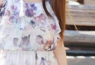 MyGirl美媛馆 – 精选小夕juju的黑色写真，隐藏在暗影中的动感，像只未被驯服的猫。