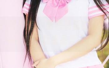 MyGirl美媛馆 – 黑色味道的软软子，你一定想下载来品尝一下？