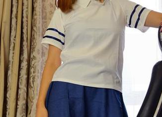 PANS写真 – sisi精选女神系列，不是所有人都能懂得审美
