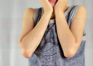 PANS摄影 – 小小的礼服全集，下载了吗？来瞧瞧这种意想不到的搭配