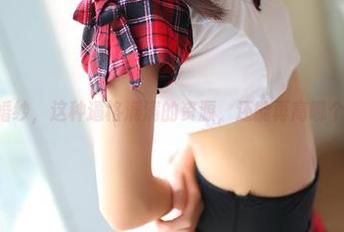 ROSI婚纱，这种逼格满满的资源，还能再高哪个层次？