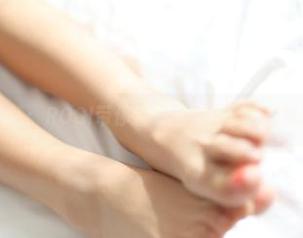 浴室图集：ROSI带你看水蒸气怎么变身魔术师！