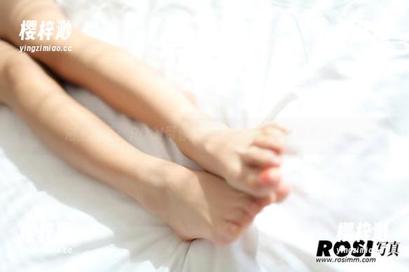 浴室图集：ROSI带你看水蒸气怎么变身魔术师！