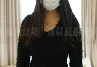ROSI的黑色丝袜，难以抗拒的壁纸诱惑