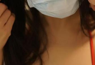 高清画质下的白色丝袜，ROSI，我大约是看得入神了呢。
