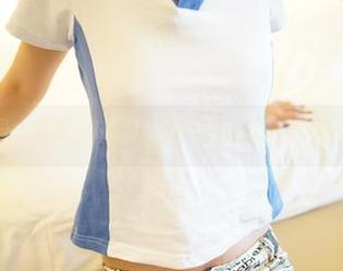 胶带、美图、资源，ROSI总能让我感到一股莫名的好奇。